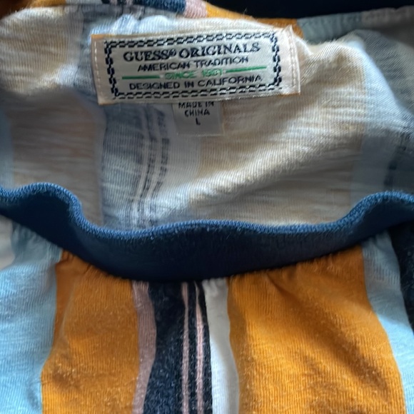 Guess Original - Picture 2 of 2